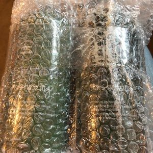 Brand new Paul Mitchell tea tree shampoo & cond